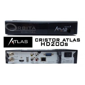 atlas 200 hd-500x500